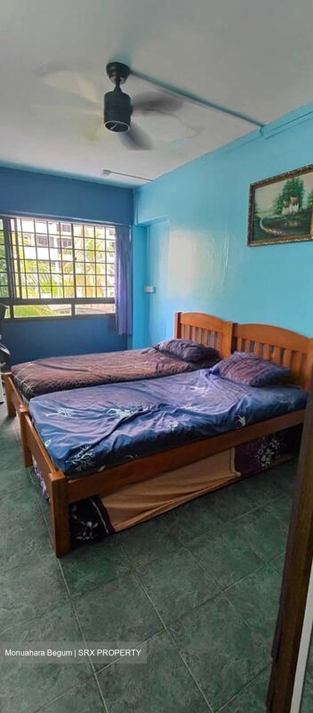 Blk 641 Choa Chu Kang Street 64 (Choa Chu Kang), HDB Executive #475884031